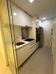 Nathan Residences (D10), Apartment #607271461